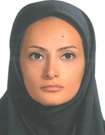 مریم رنجبران