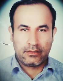 جواد بیات