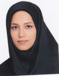 مرضیه فقانی پور