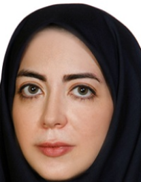 ساناز خطابی