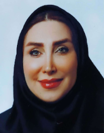 زرین حسینی کوملایی