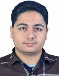 مهدی صادقی رونیزی