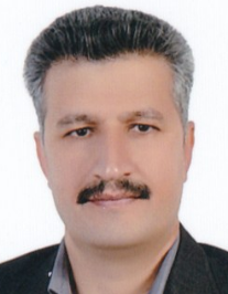 داراب اکبر
