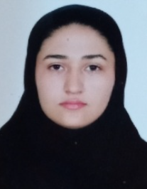 پردیس خسروی شیری