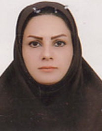 الهه شیخی