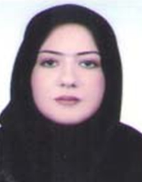 ساجده صباغ پور آذریان