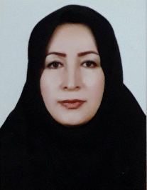 سوسن فتوحی قشلاق