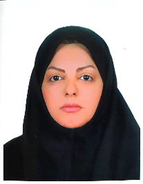 مینا رزاقی نیکجه