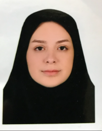 نگین زیرک