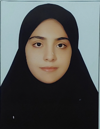 شقایق موسوی