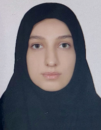 فاطمه تمنائی