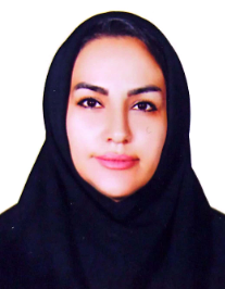 هانا عباس زاده