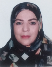 فریده ناصری