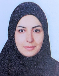 سمیه فیض