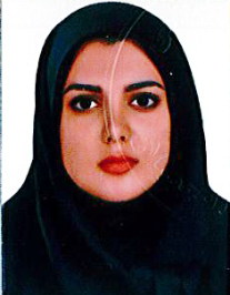 زهرا هاجری