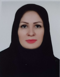 زهره مرحمتی
