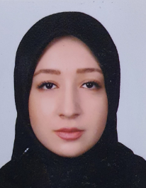 هانیه یراق بافان