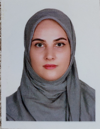 مهسا سعیدی