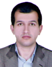 افشین اخلاقی