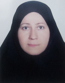 اقدس زین آبادی