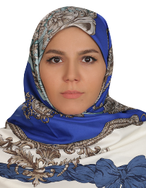 مرضیه عماری اله یاری