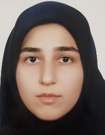 ریحانه صبوری
