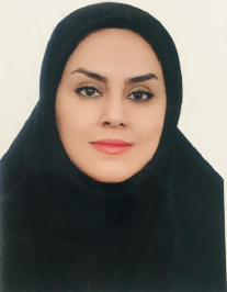 شیوا پارسامنش