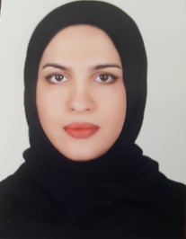 ستاره سرشار