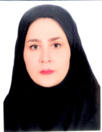 لیلا نظری