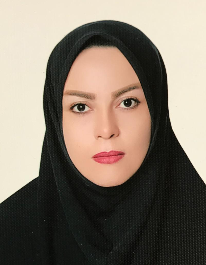 فریبا قاسمی