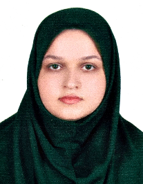 مهدیه اکبرزاده