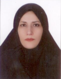 مریم عباسی