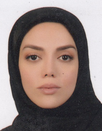 صفورا ممتاز راه وری