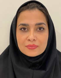 پریسا نامقی