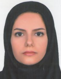 پگاه محمدی