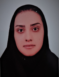 زهرا تیموری