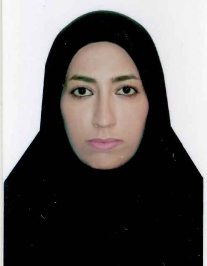 سیده معصومه تقوی