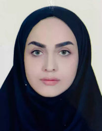 سحر صلواتی
