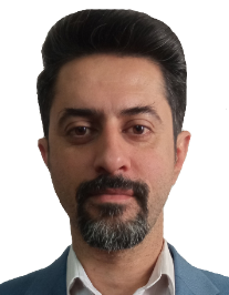 هادی دوراندیش یزدی