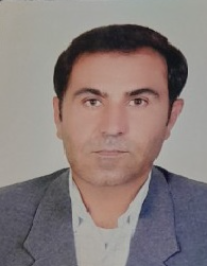حجت اله اندیشه