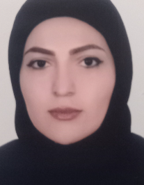 شیرین کبوتری حکم آبادی