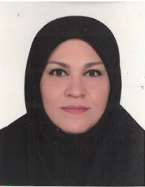 لیلا کیائی