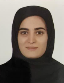 مائده نیک نهاد