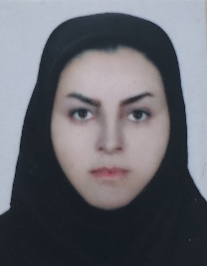 ایراندوخت حسینی