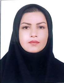 سمیه رحمانی حمزه کلائی