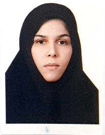 الهام مومنی موید