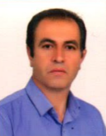 داود عسگری پیربلوطی