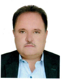 وحید محمدی سلیمانی
