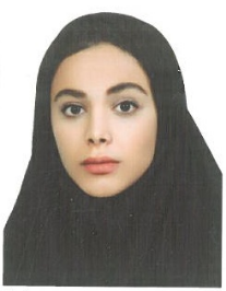 فاطمه بحرپیما