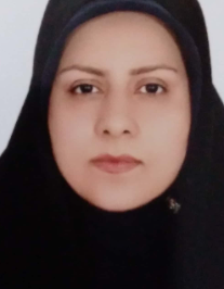 ریحانه انصاری